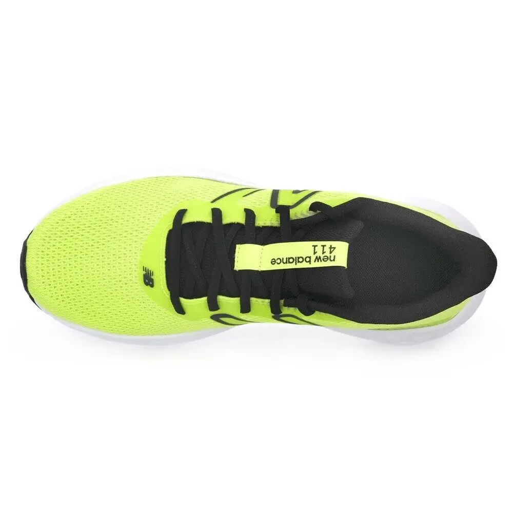 New Balance 411 Performans Erkek Günlük Ayakkabı - M411CT3