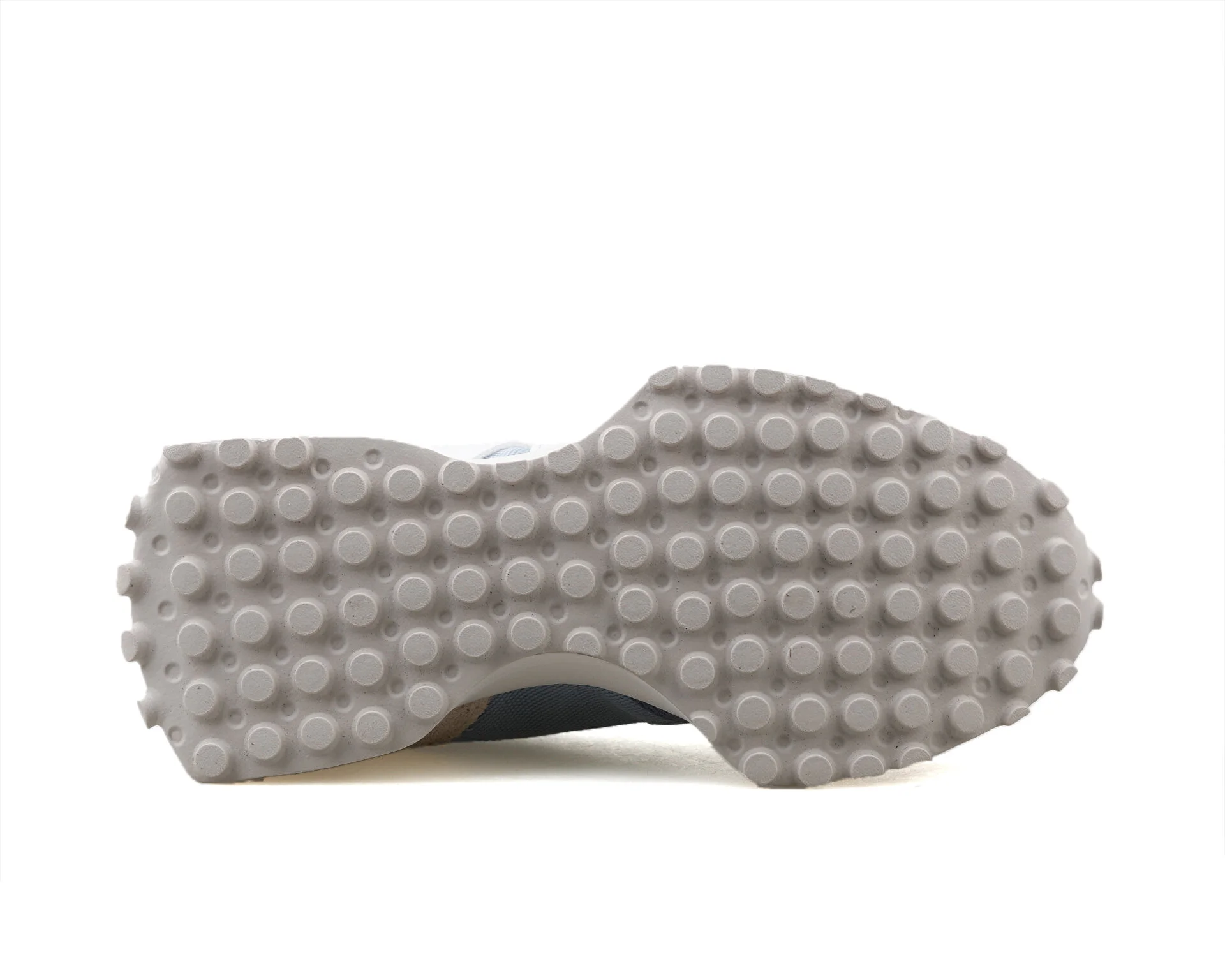 New Balance 327 Lifestyle Unisex Günlük Ayakkabı - U327FH