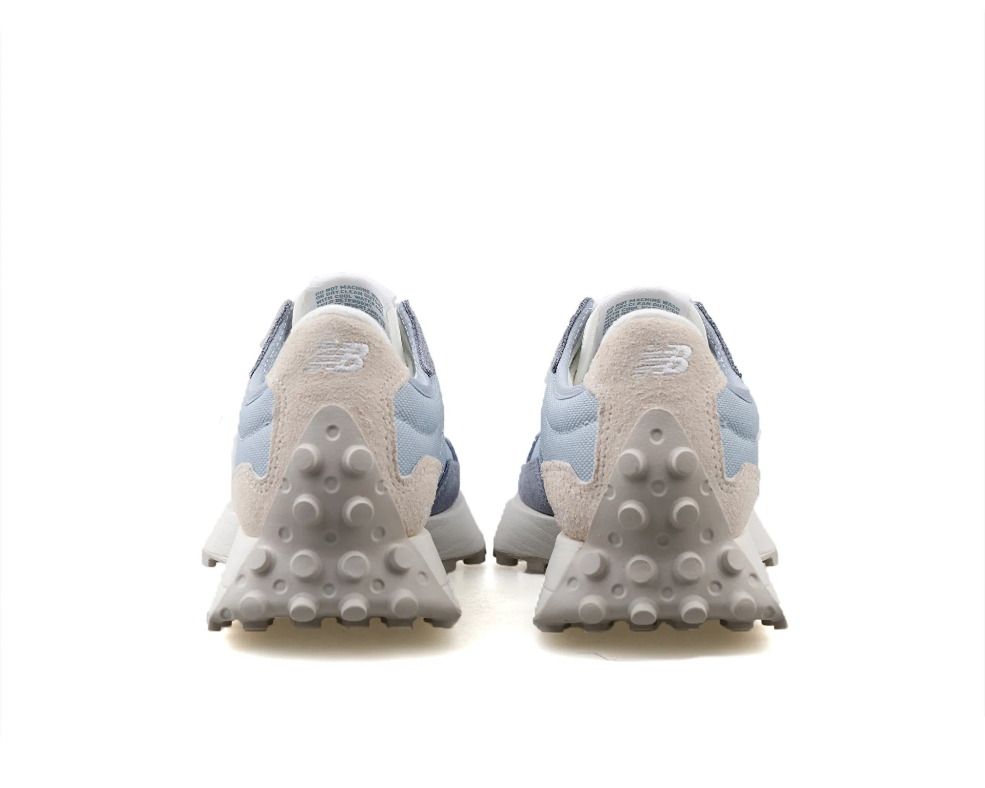 New Balance 327 Lifestyle Unisex Günlük Ayakkabı - U327FH