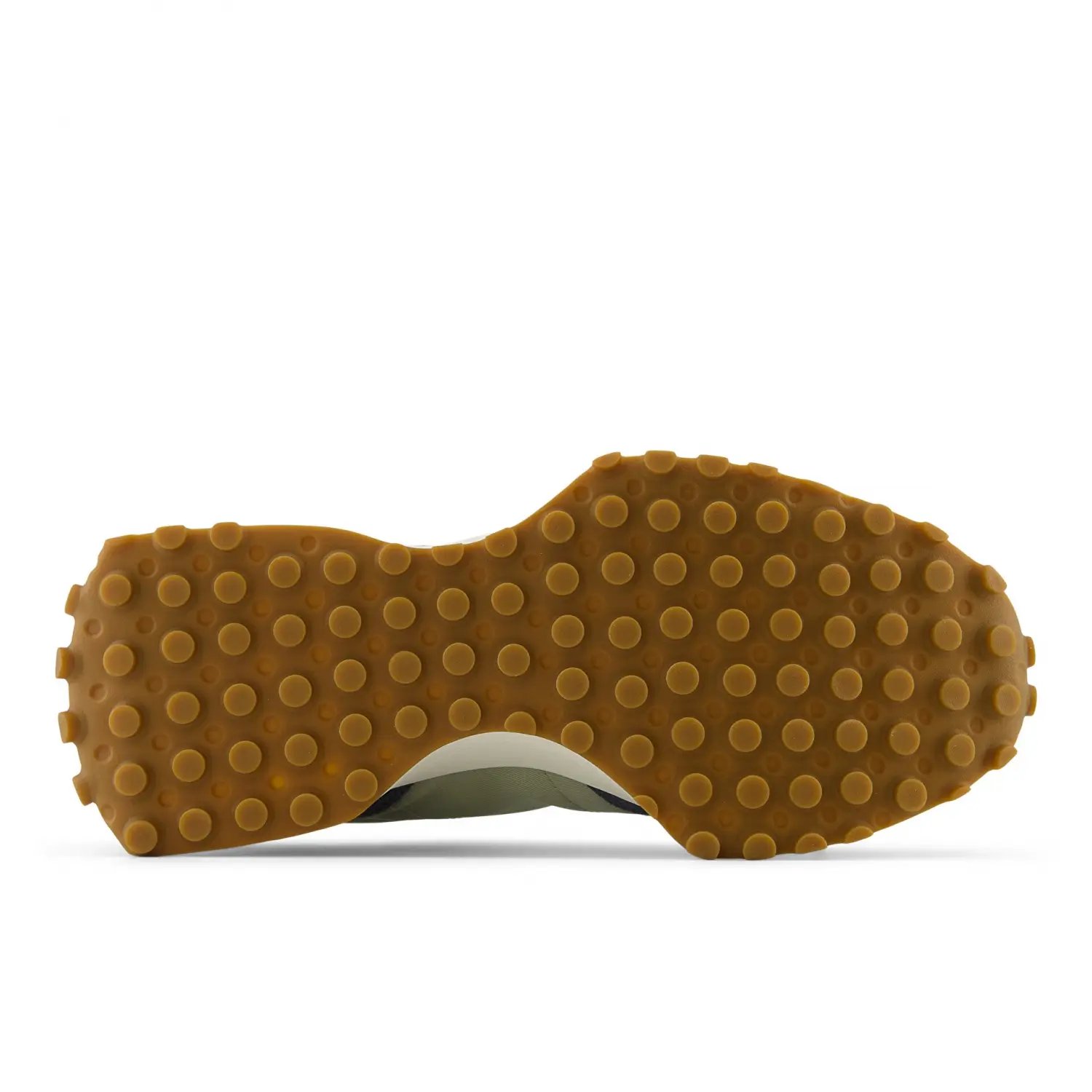 New Balance 327 Lifestyle Unisex Günlük Ayakkabı - U327SD