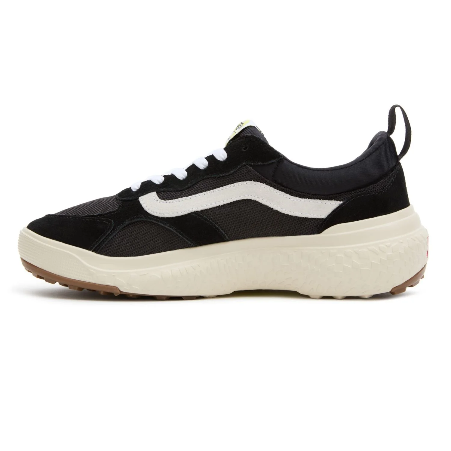 Vans MTE UltraRange Neo VR3 Unisex Günlük Ayakkabı - VN000BCEBA21
