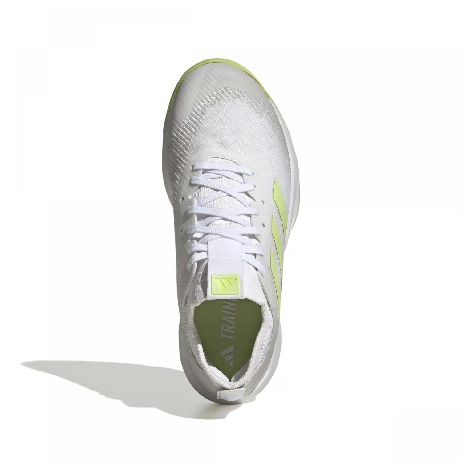 Adidas Rapidmove Adv Trainer Kadın Ayakkabısı - HP3270