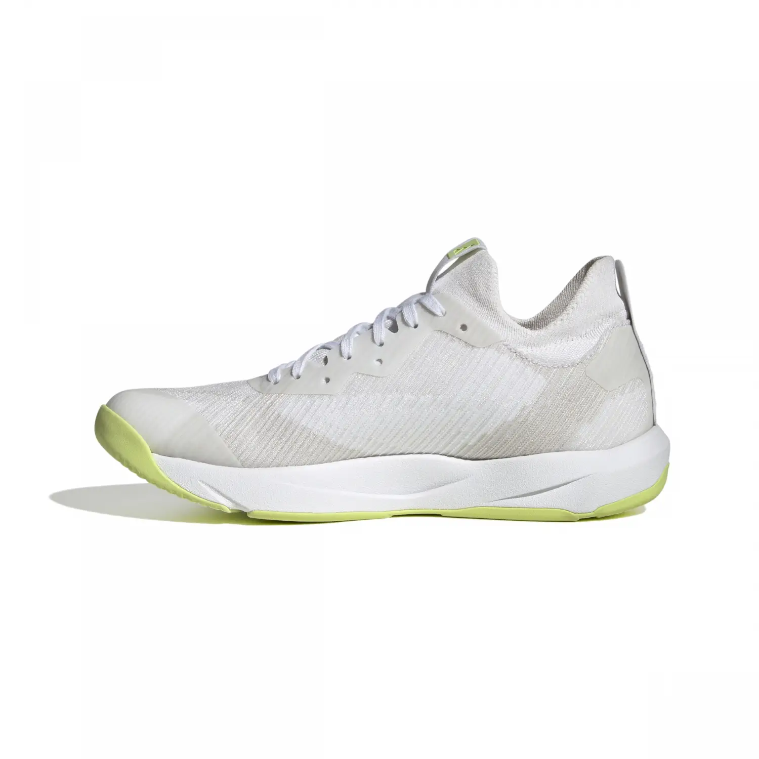 Adidas Rapidmove Adv Trainer Kadın Ayakkabısı - HP3270