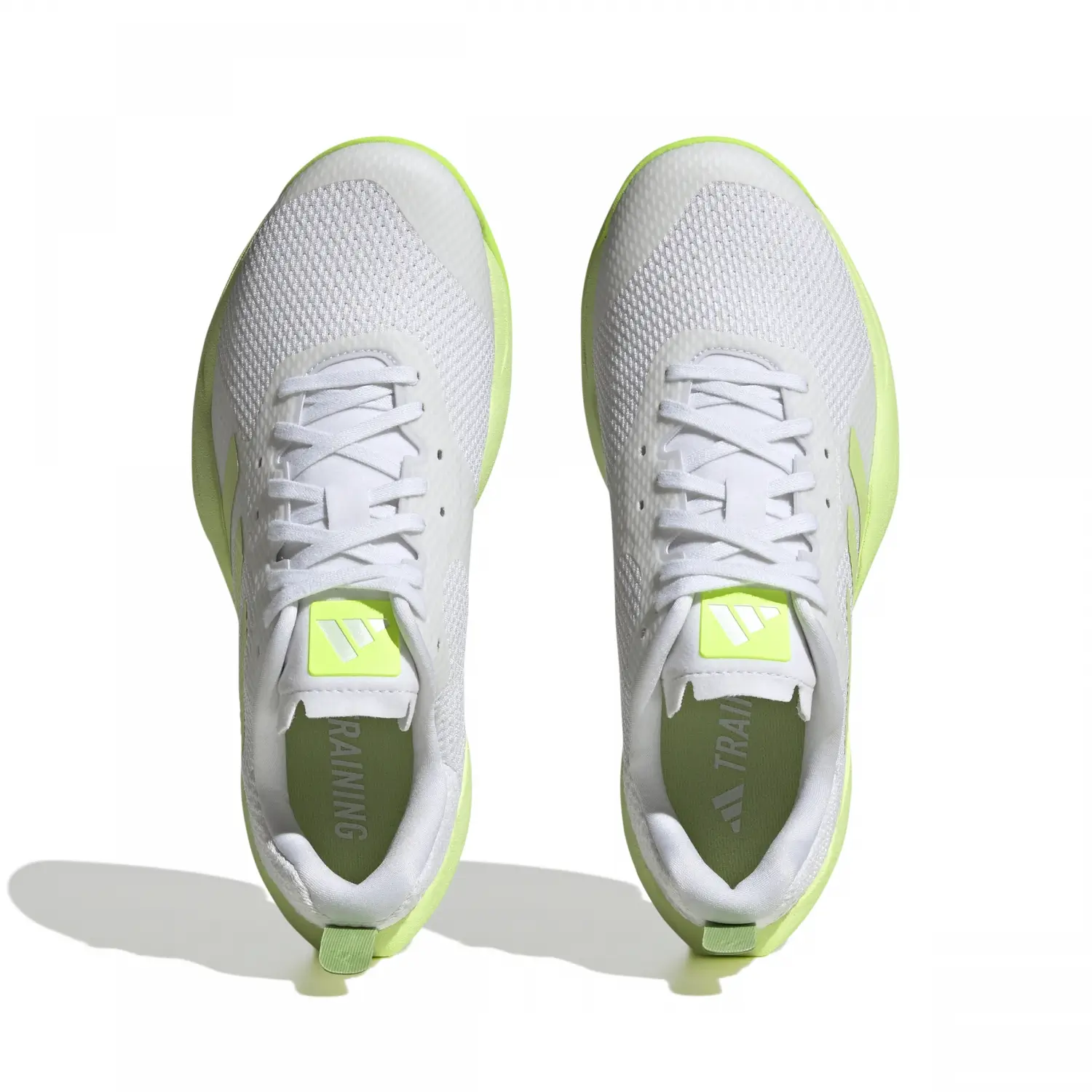 Adidas Rapidmove Trainer Kadın Ayakkabısı - HP3294