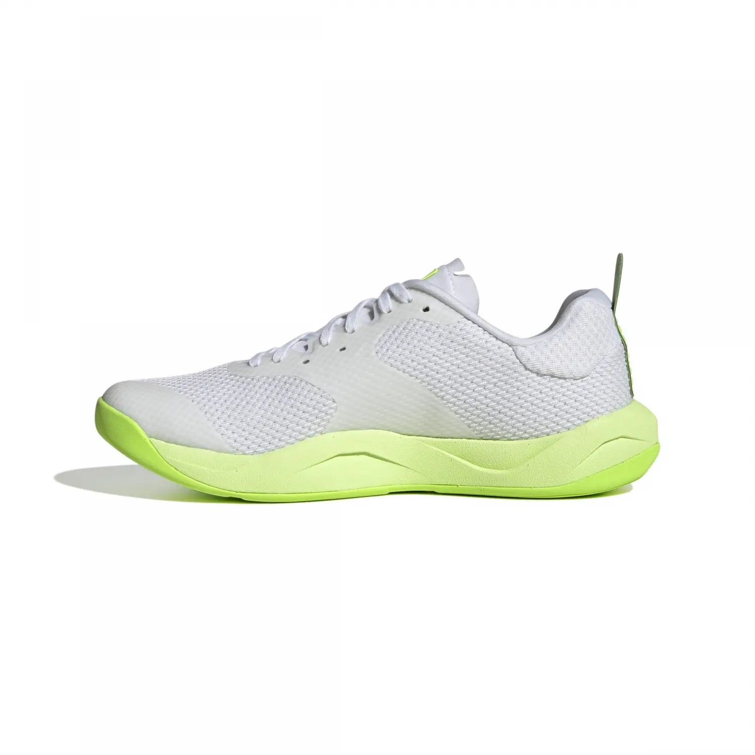 Adidas Rapidmove Trainer Kadın Ayakkabısı - HP3294