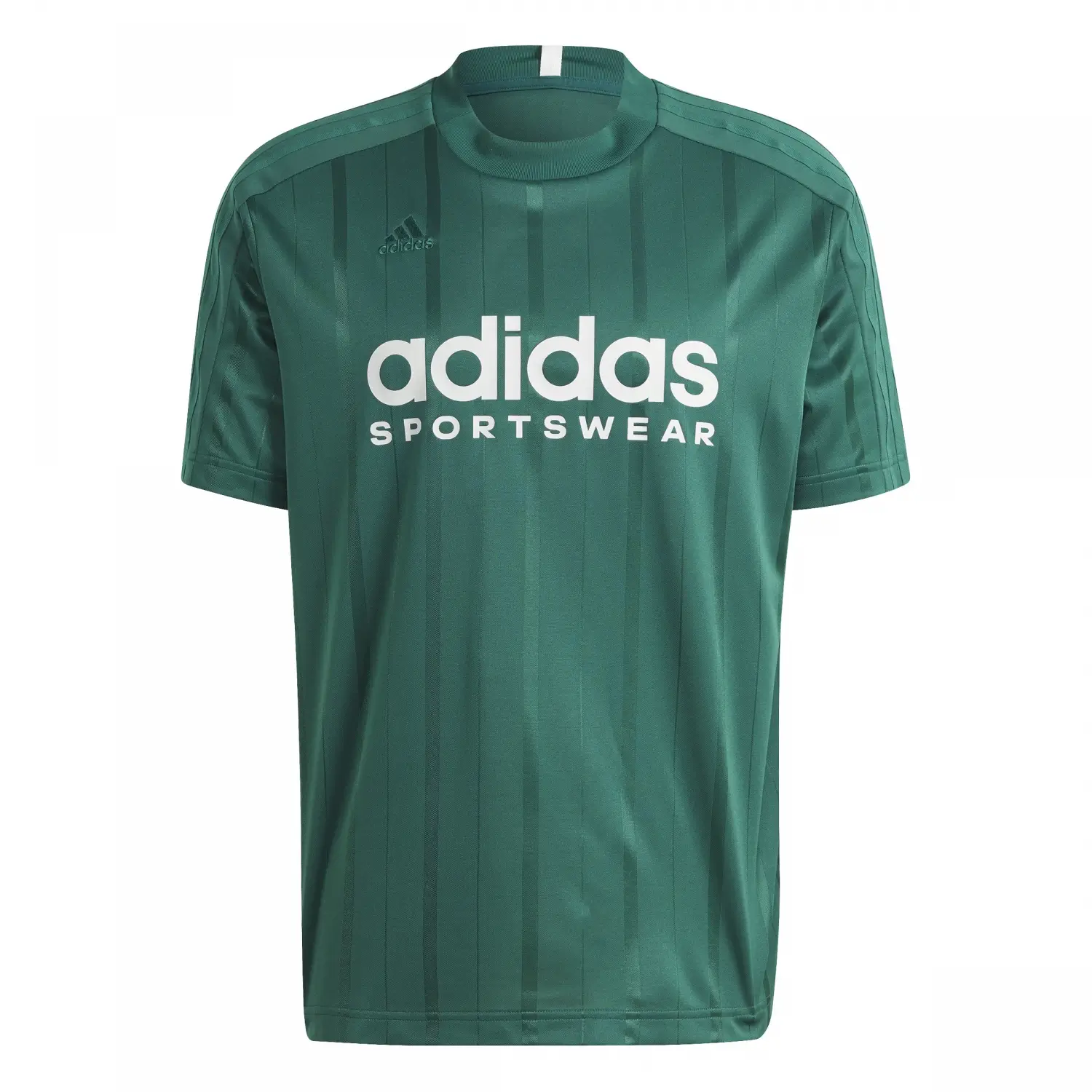 Adidas Tiro Erkek Tişört - IQ0894