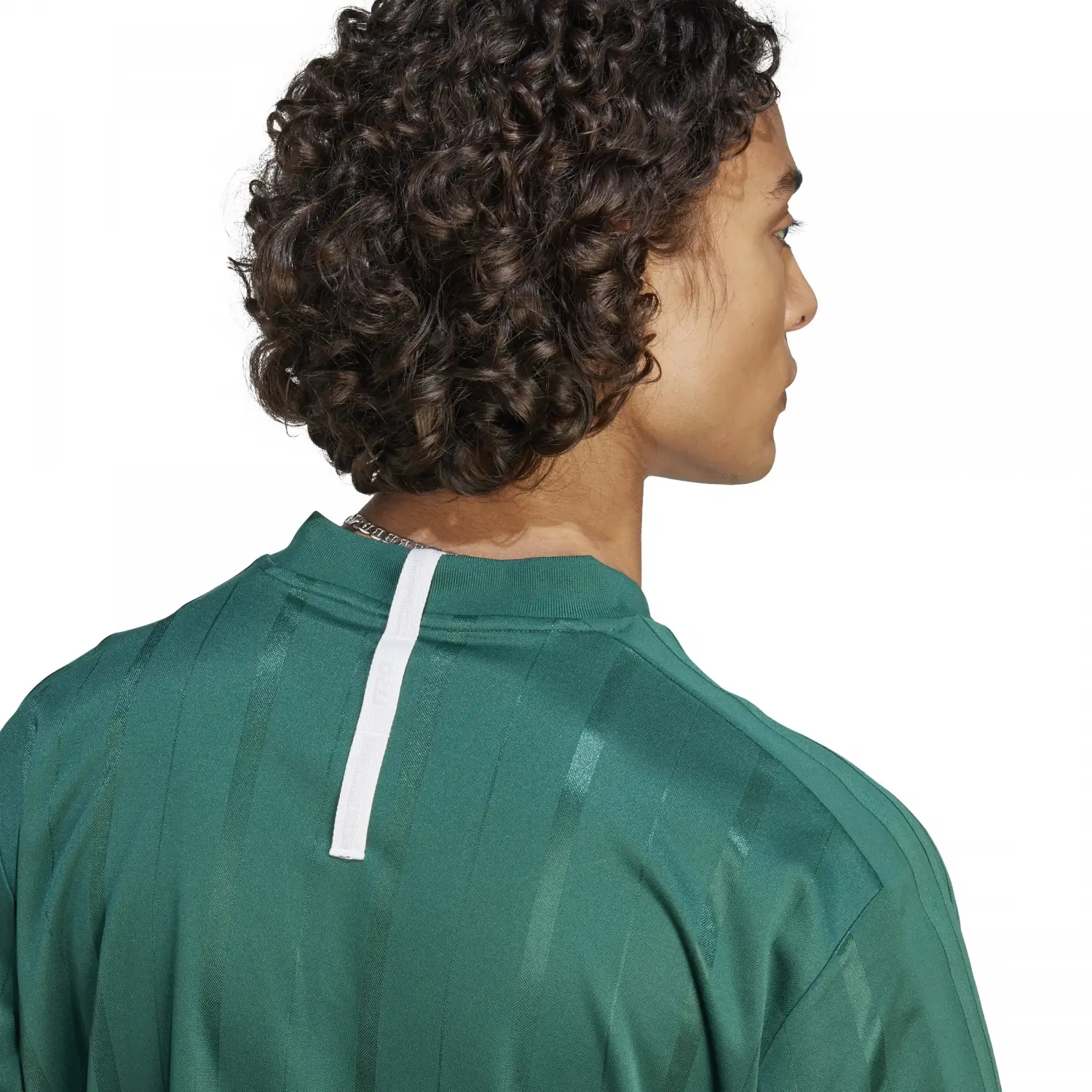 Adidas Tiro Erkek Tişört - IQ0894