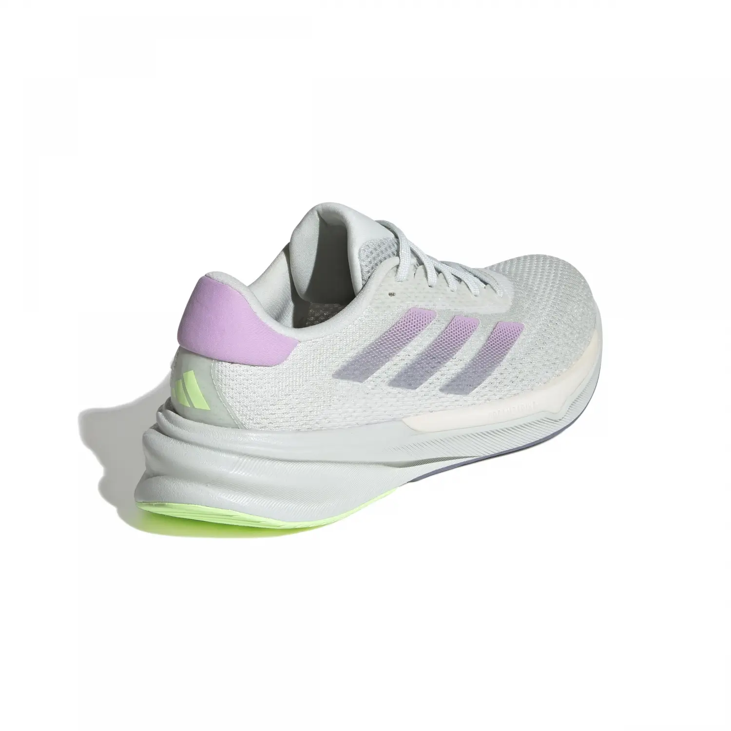 Adidas Supernova Stride Kadın Koşu Ayakkabısı - IG8283