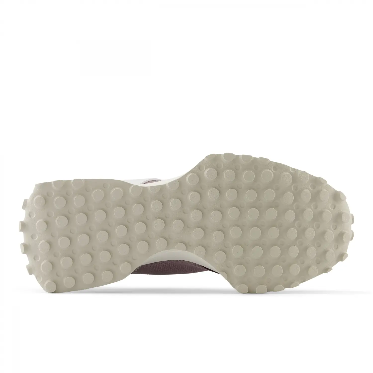New Balance 327 Lifestyle Kadın Günlük Ayakkabı - U327CF