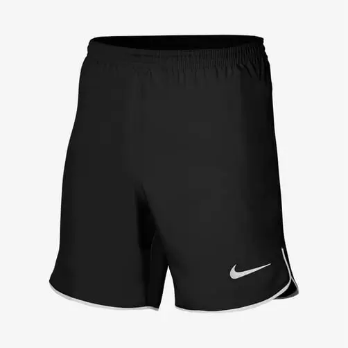 Nike Dri-FIT Erkek Günlük Şort - DH8111-010