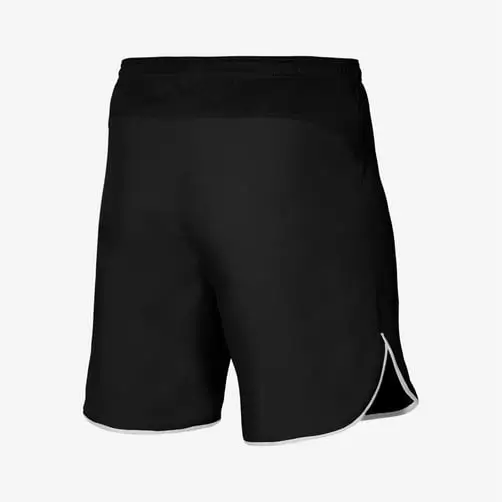 Nike Dri-FIT Erkek Günlük Şort - DH8111-010