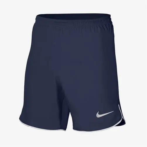 Nike Dri-FIT Erkek Günlük Şort - DH8111-410