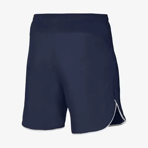 Nike Dri-FIT Erkek Günlük Şort - DH8111-410