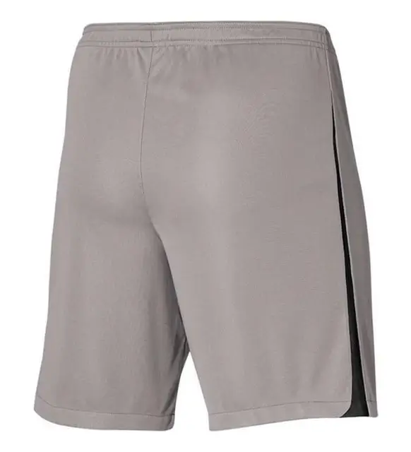 Nike Dri-FIT League III Erkek Günlük Şort - DR0960-052