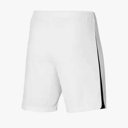 Nike Dri-FIT League III Erkek Günlük Şort - DR0960-100