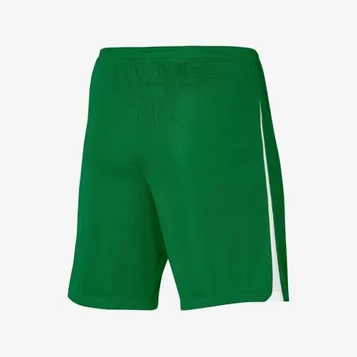 Nike Dri-FIT League 3 Erkek Günlük Şort - DR0960-302