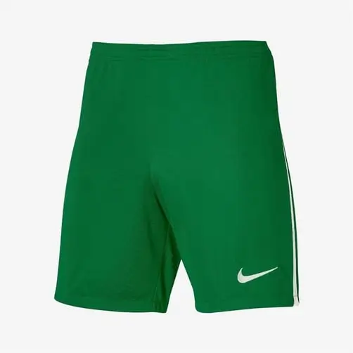 Nike Dri-FIT League 3 Erkek Günlük Şort - DR0960-302