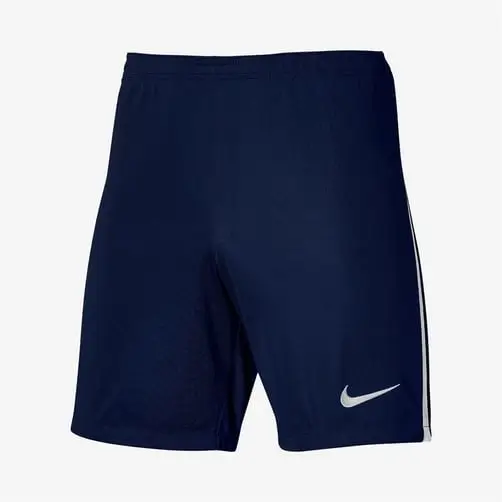 Nike Dri-FIT League III Erkek Günlük Şort - DR0960-410