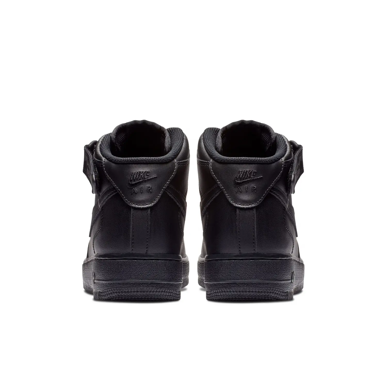 Nike Air Force 1'07 Erkek Günlük Ayakkabı - CW2289-001