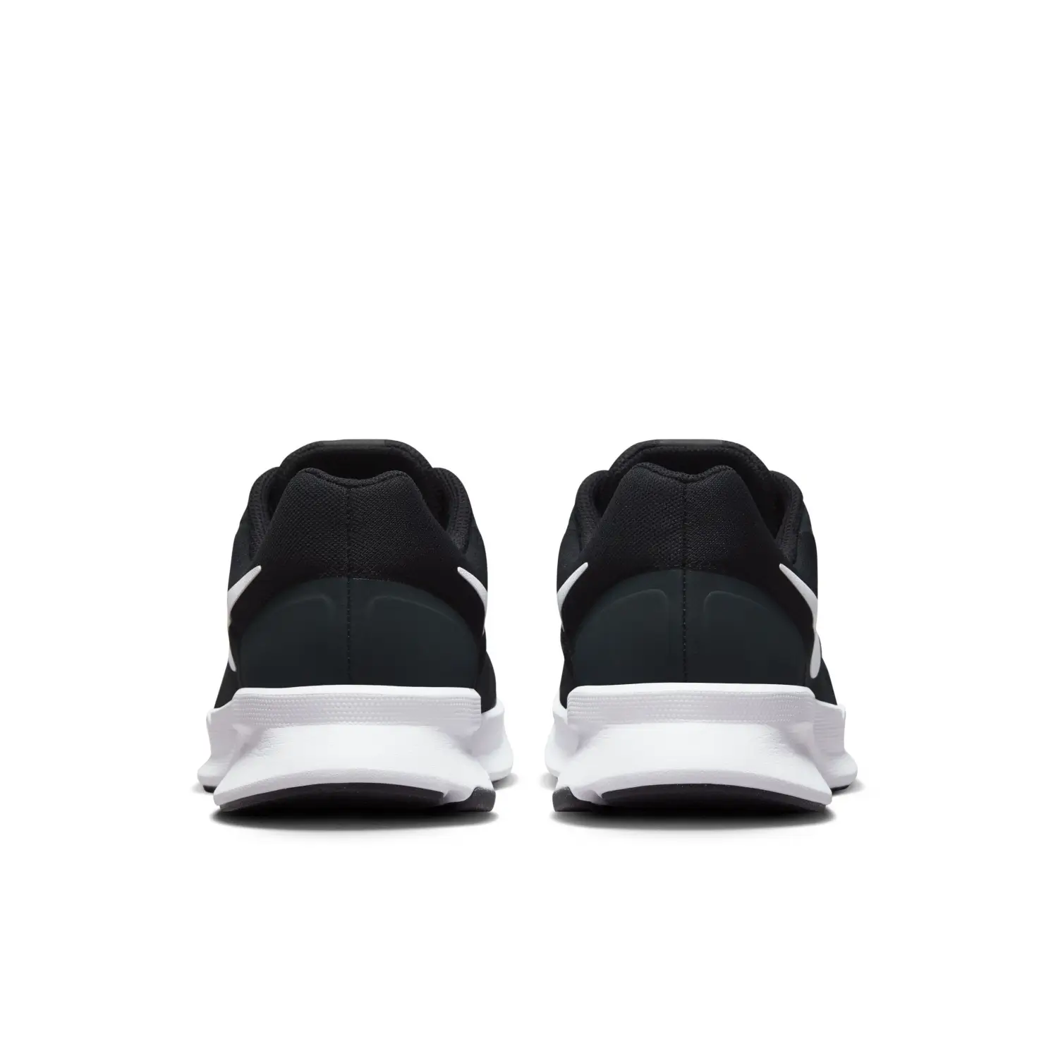 Nike Run Swift 3 Erkek Koşu Ayakkabısı - DR2695-002