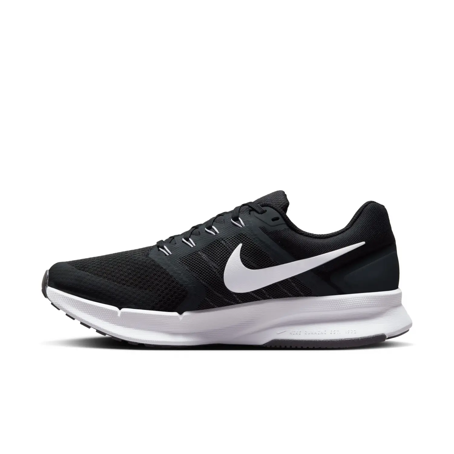 Nike Run Swift 3 Erkek Koşu Ayakkabısı - DR2695-002