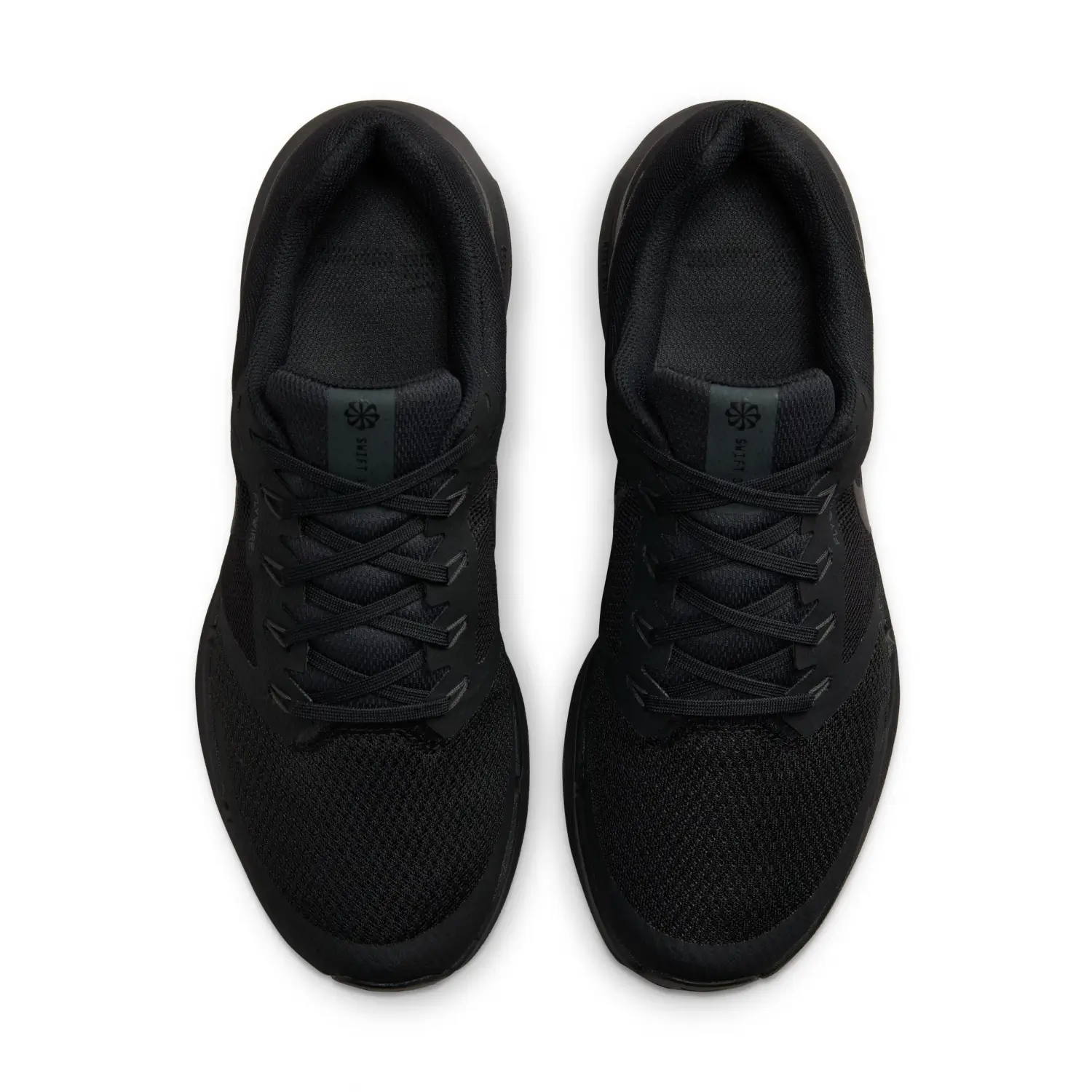 Nike Run Swift 3 Erkek Koşu Ayakkabısı - DR2695-003