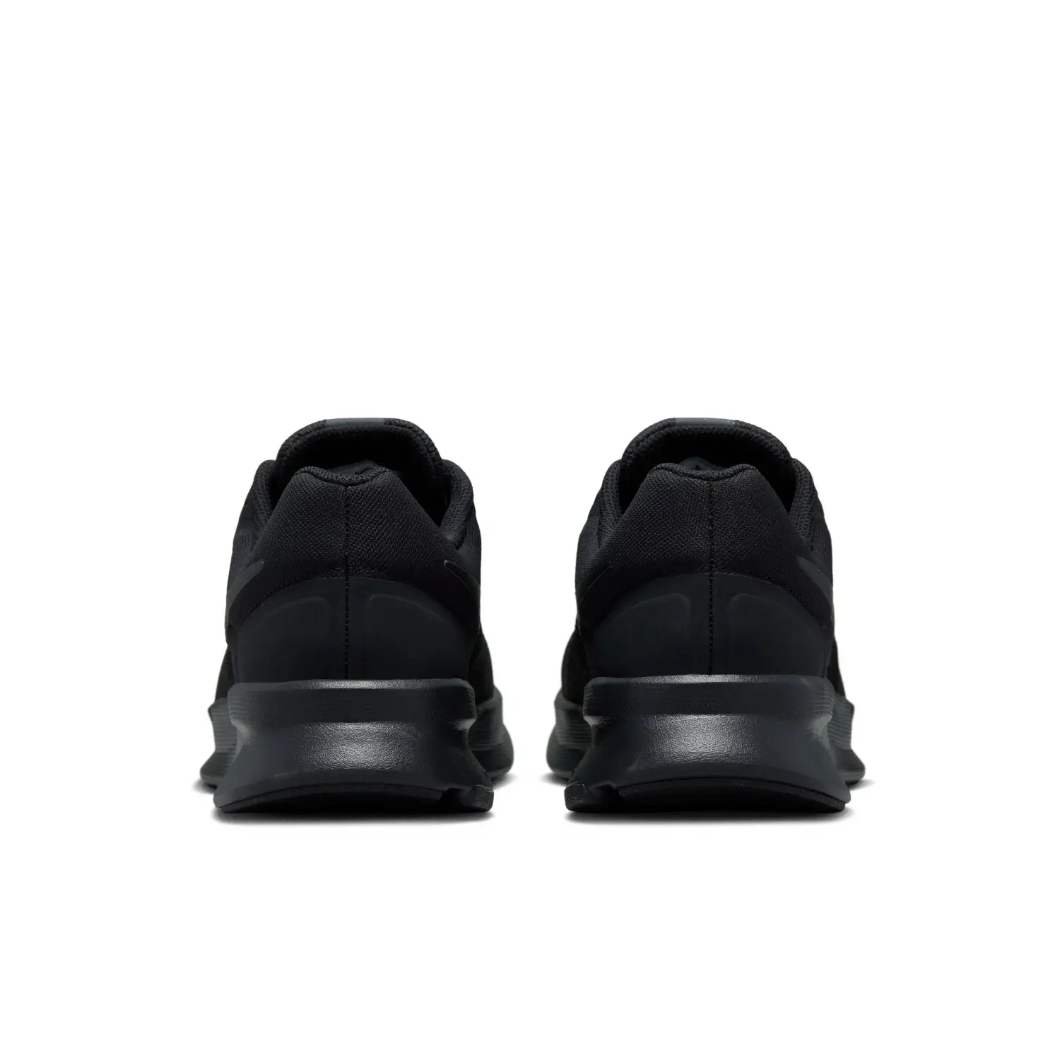 Nike Run Swift 3 Erkek Koşu Ayakkabısı - DR2695-003