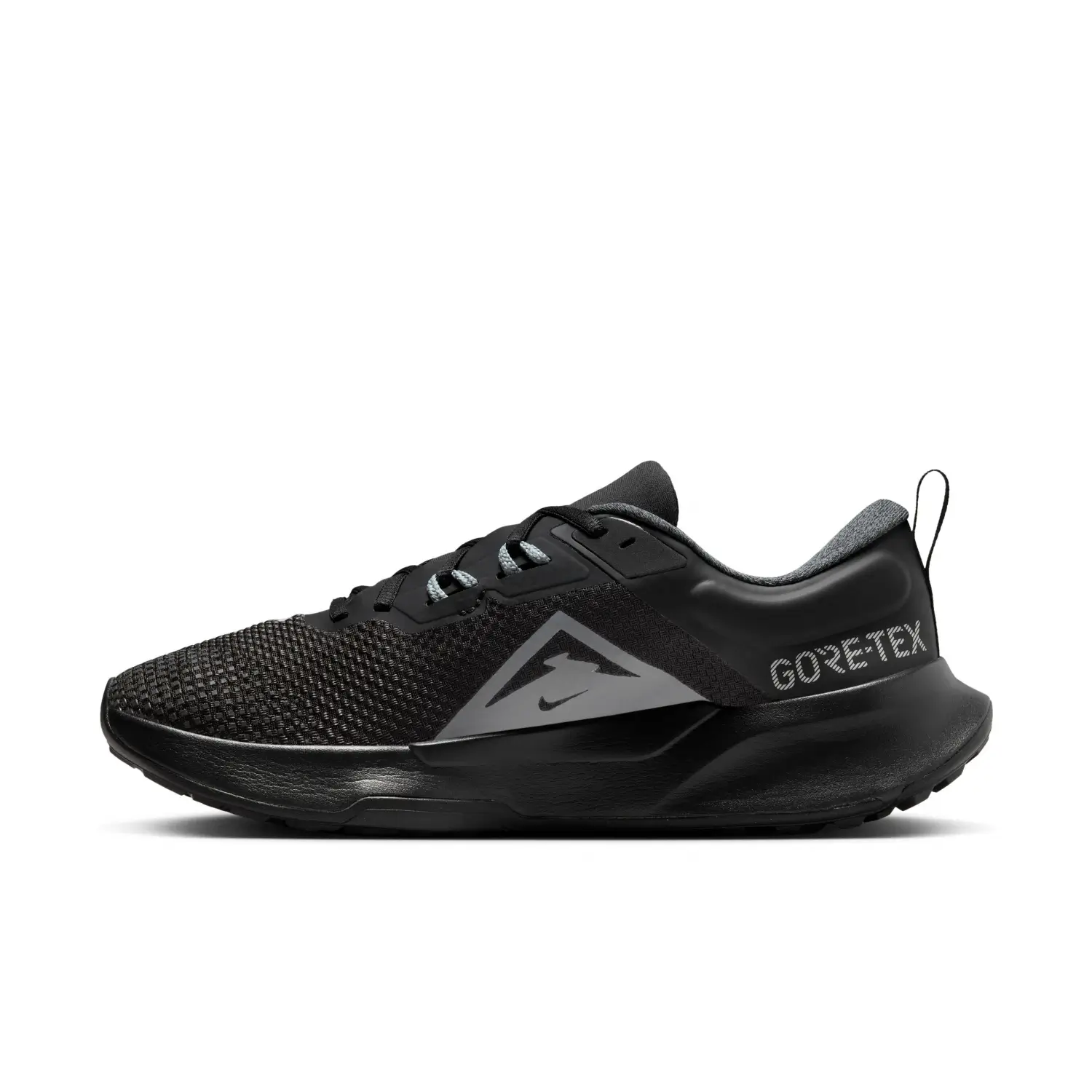 Nike Juniper Trail 2 Gore-Tex Erkek Günlük Ayakkabı - FB2067-001