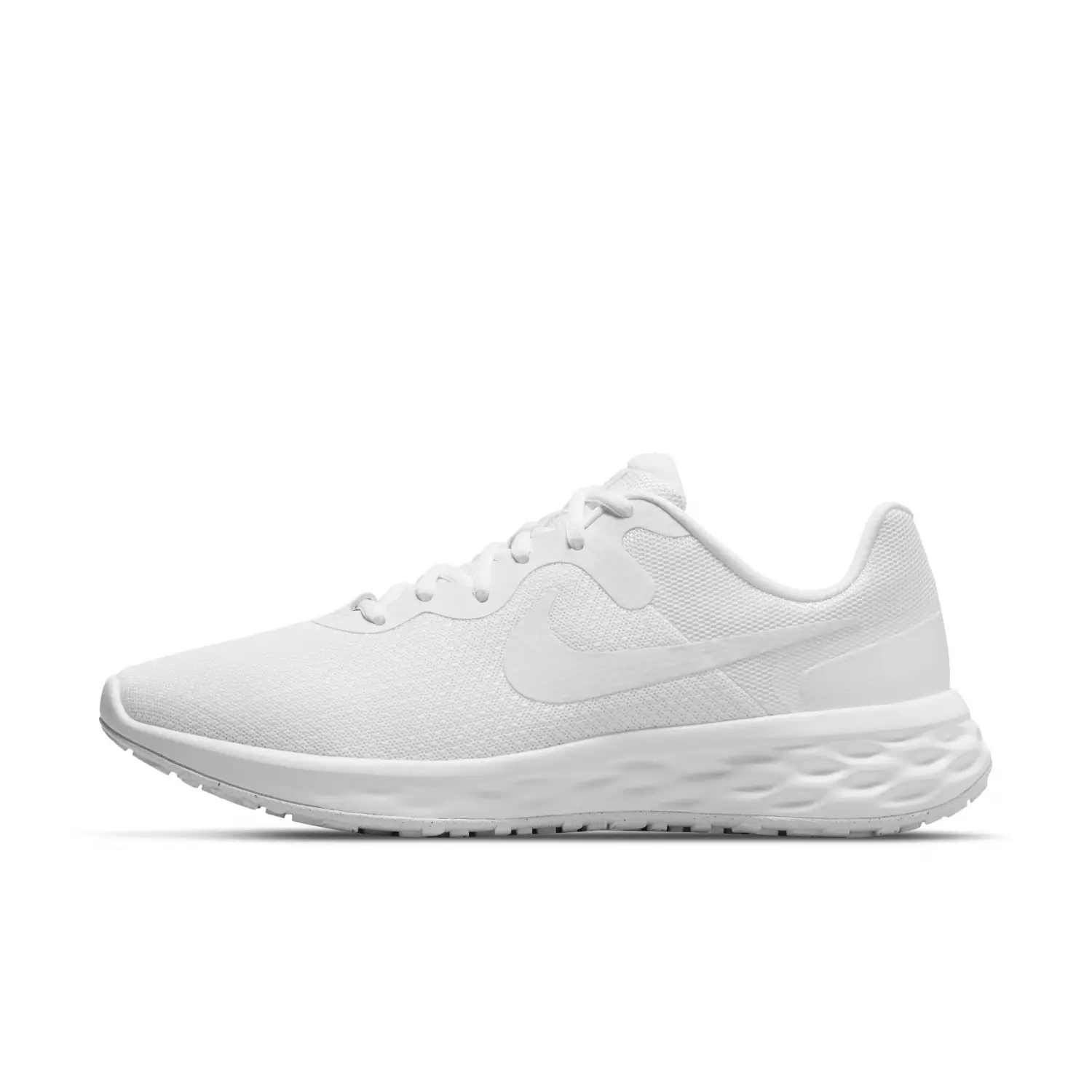 Nike Revolution 6 Erkek Spor Ayakkabı - DC3728-102