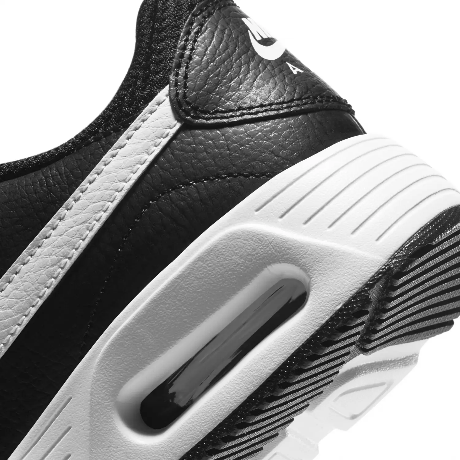 Nike Wmns  Aır Max Kadın Spor Ayakkabı - CW4554-001