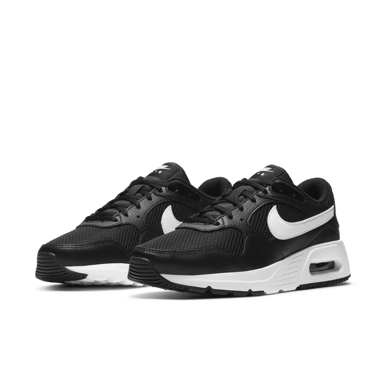 Nike Wmns  Aır Max Kadın Spor Ayakkabı - CW4554-001