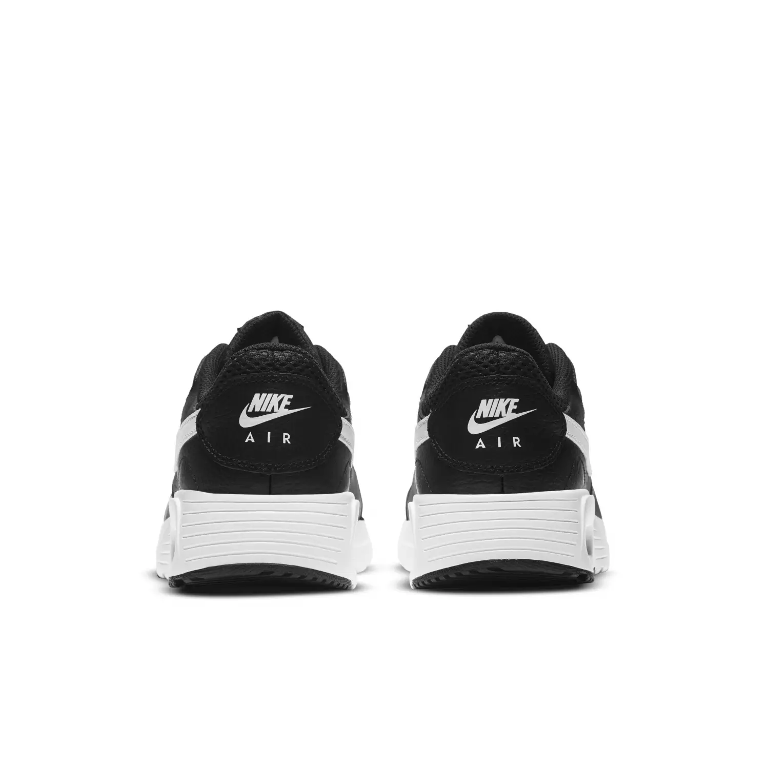 Nike Wmns  Aır Max Kadın Spor Ayakkabı - CW4554-001