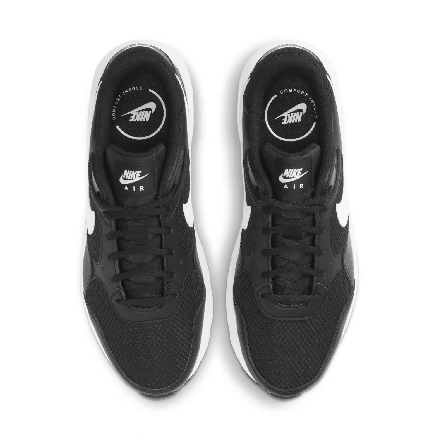 Nike Wmns  Aır Max Kadın Spor Ayakkabı - CW4554-001