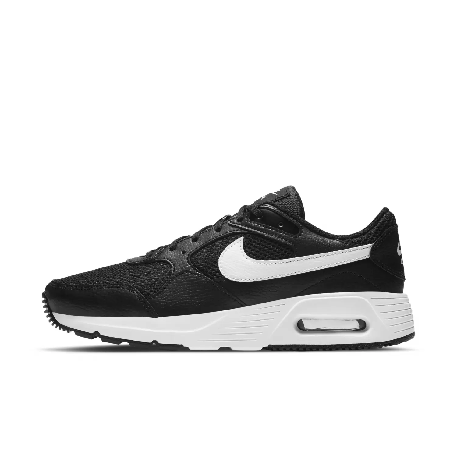 Nike Wmns  Aır Max Kadın Spor Ayakkabı - CW4554-001