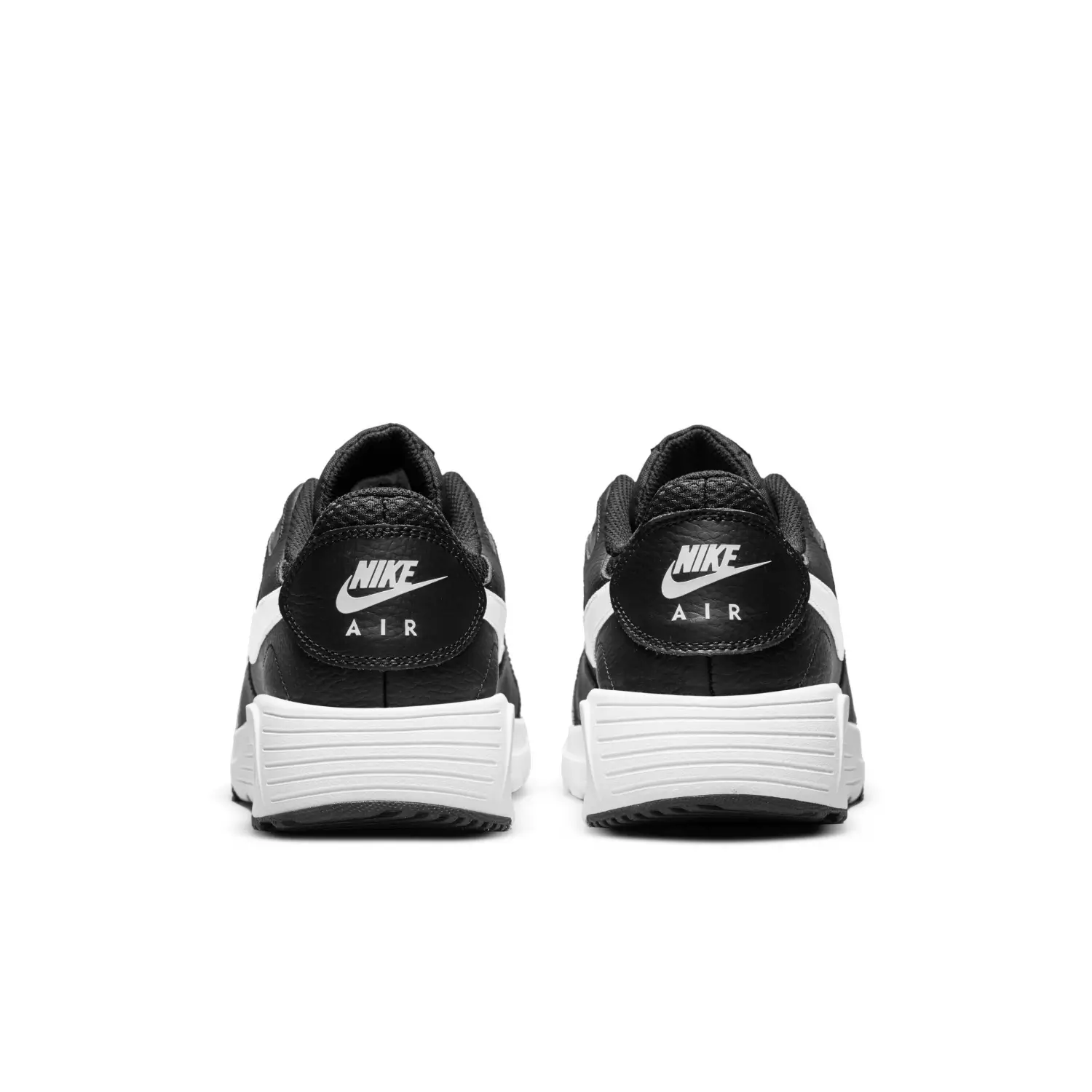 Nike Air Max Erkek Spor Ayakkabı - CW4555-002