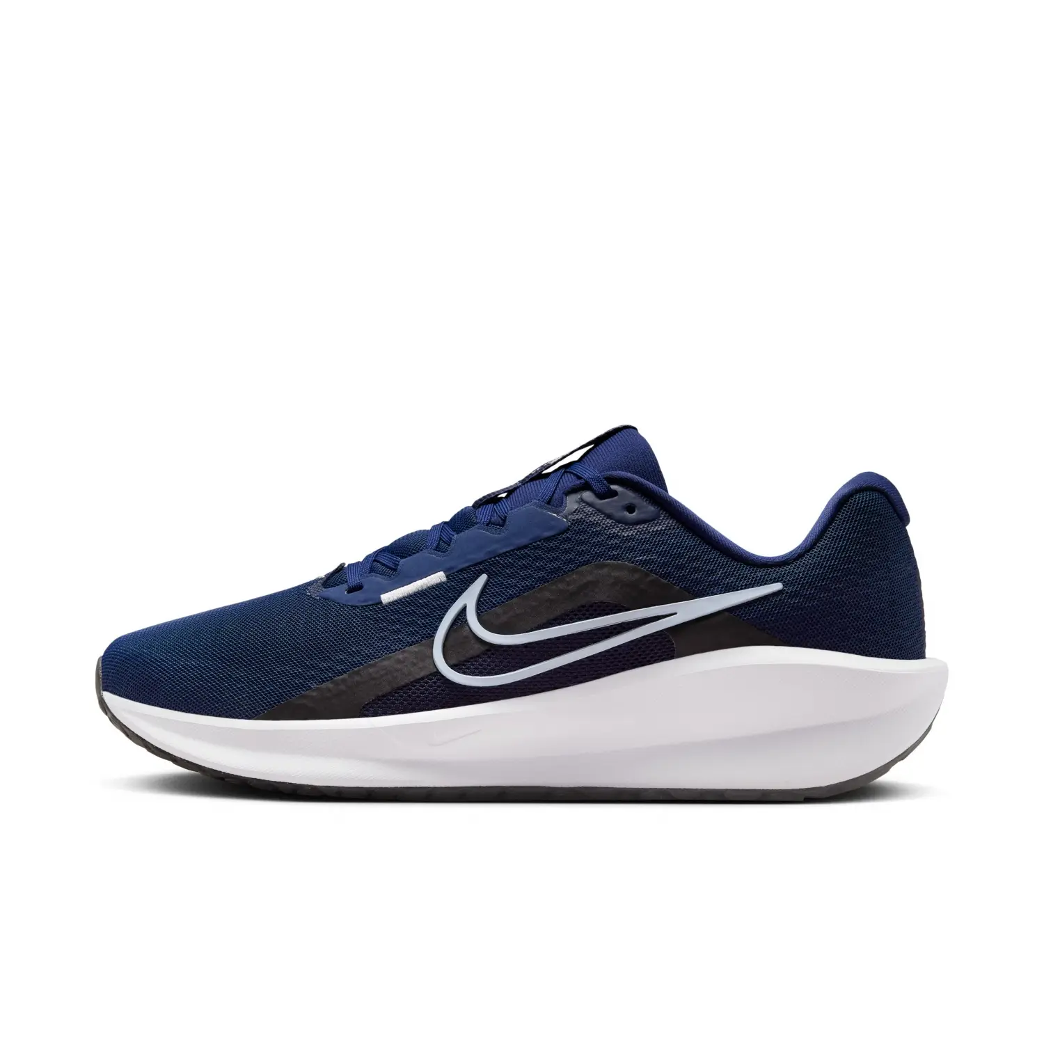 Nike Downshifter 13 Erkek Koşu Ayakkabısı - FD6454-400