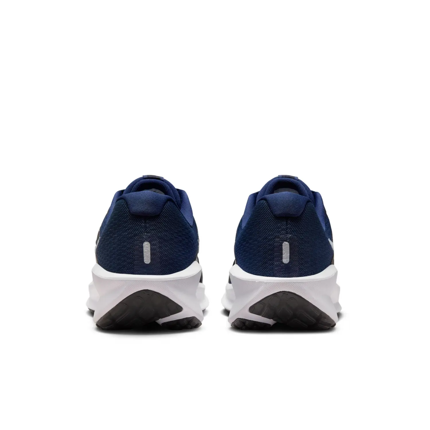 Nike Downshifter 13 Erkek Koşu Ayakkabısı - FD6454-400