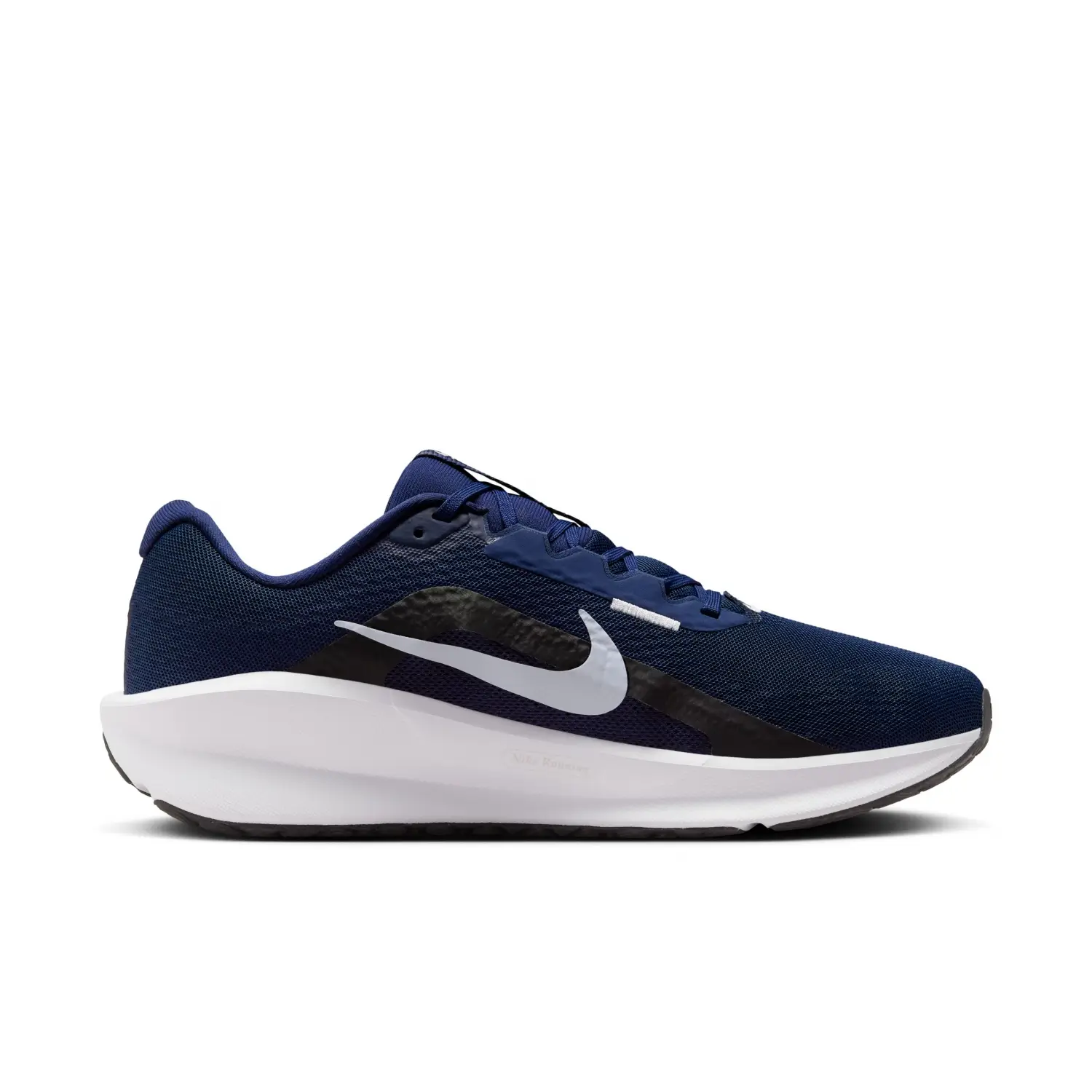 Nike Downshifter 13 Erkek Koşu Ayakkabısı - FD6454-400