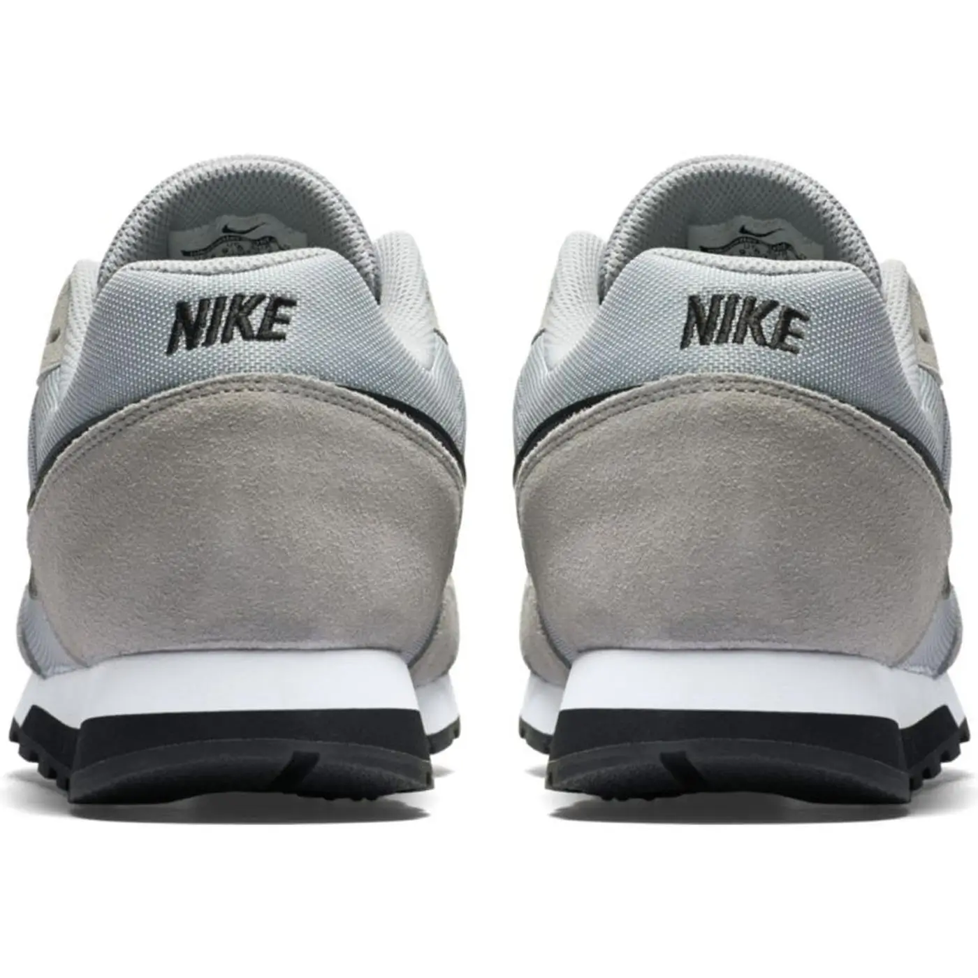 Nike Md Runner 2 Erkek Gri Günlük 749794-001 Fiyatı, ve Yorumları