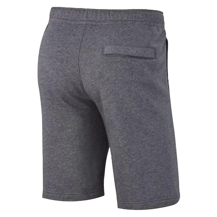 Nike Team Park 20 Erkek Şort - CW6910-071
