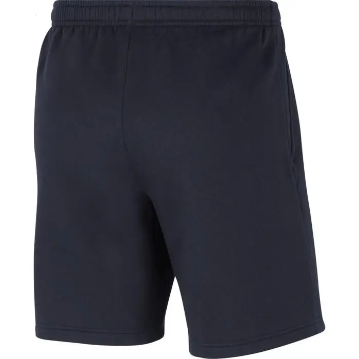 Nike Team Park 20 Erkek Şort - CW6910-451