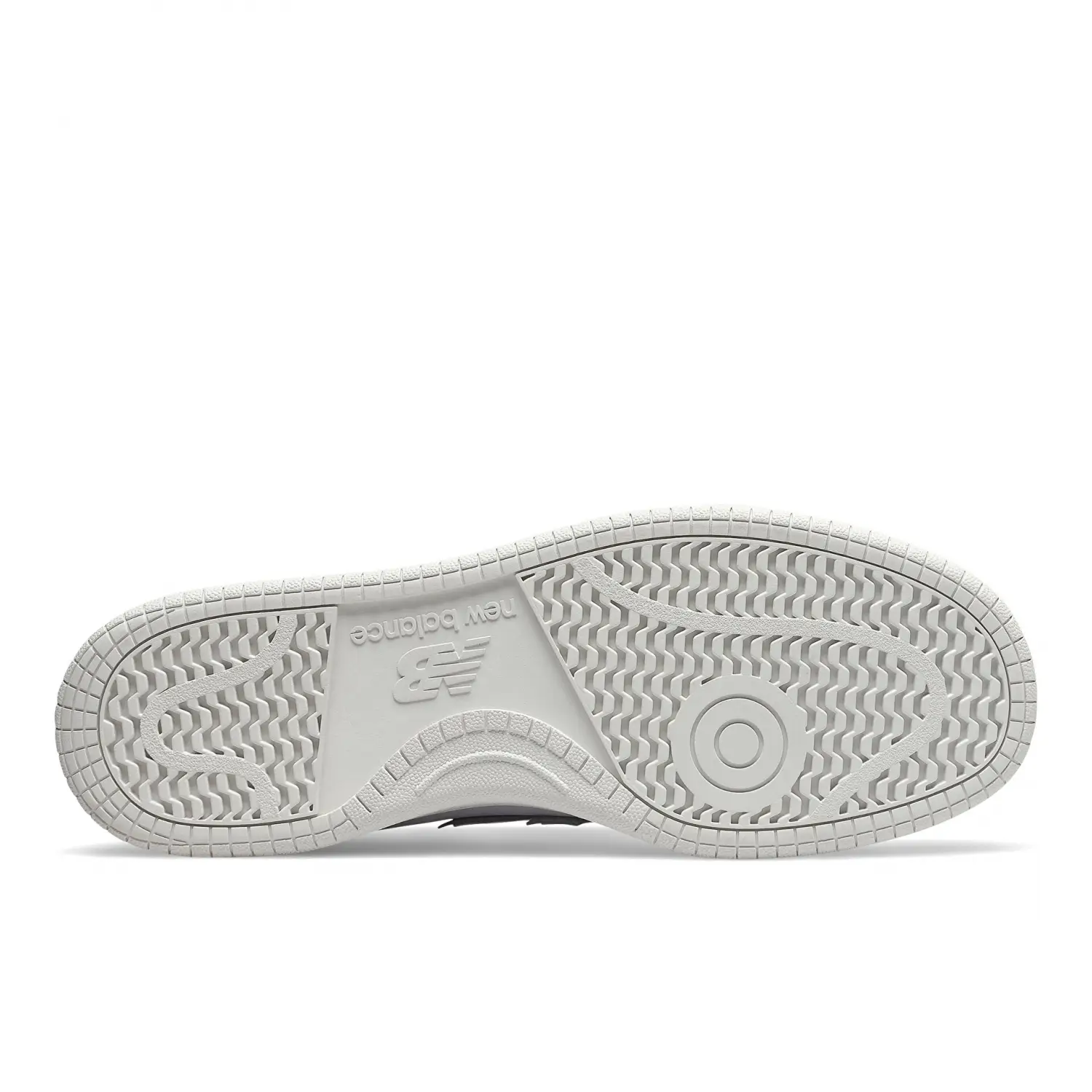 New Balance 480 Unisex Günlük Ayakkabı - BB480LDB