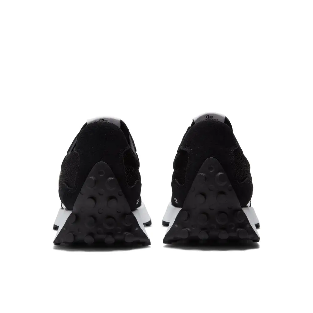New Balance 327 Unisex Günlük Ayakkabı - MS327CBW