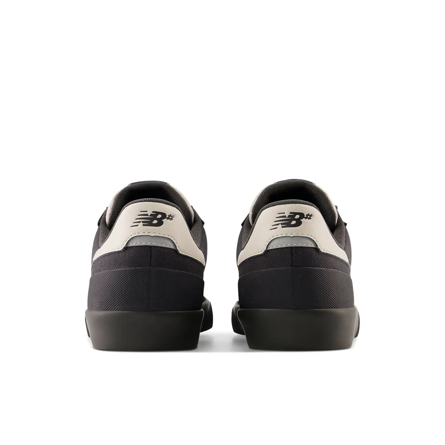 New Balance 272 Lifestyle Unisex Günlük Ayakkabı - NM272BNG