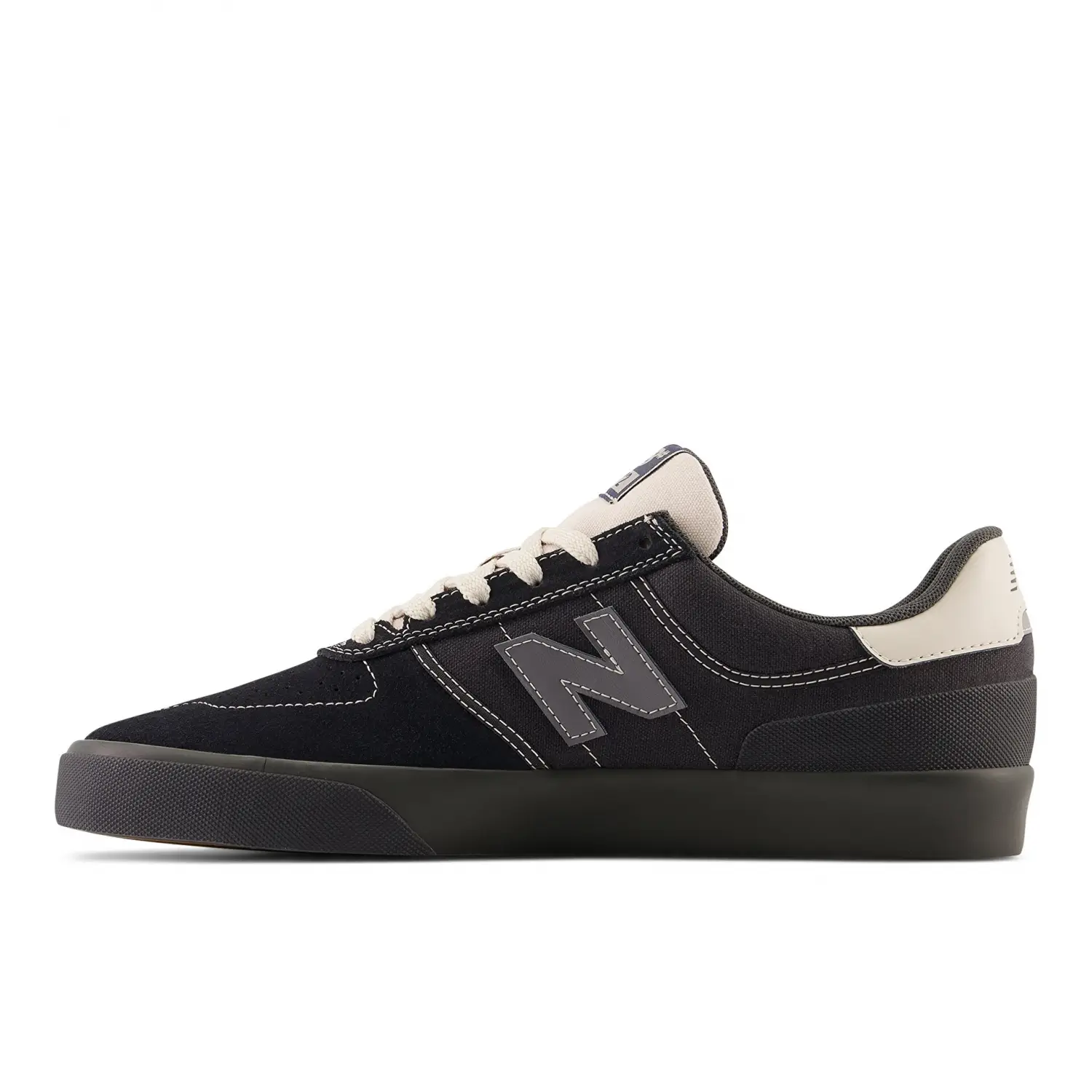 New Balance 272 Lifestyle Unisex Günlük Ayakkabı - NM272BNG