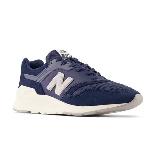 New Balance 997 Lifestyle Erkek Günlük Ayakkabı - CM997HPB