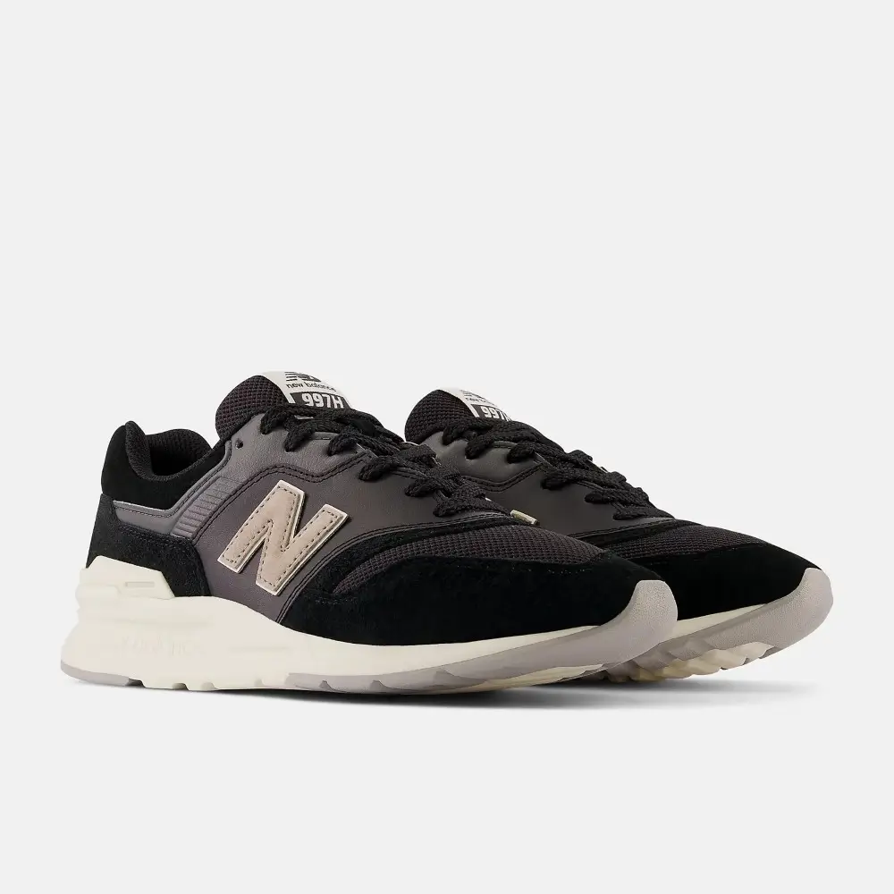 New Balance 997  Lifestyle Unisex Günlük Ayakkabı - CM997HPE