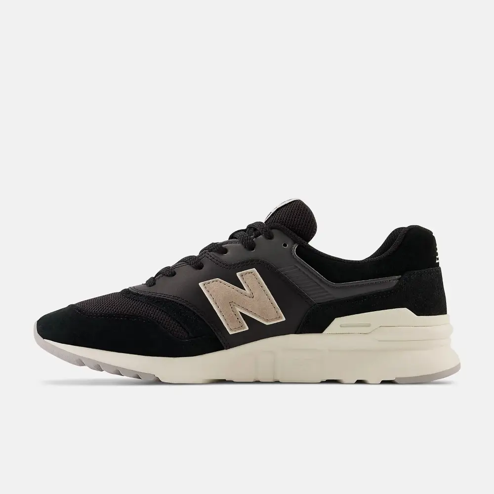 New Balance 997  Lifestyle Unisex Günlük Ayakkabı - CM997HPE