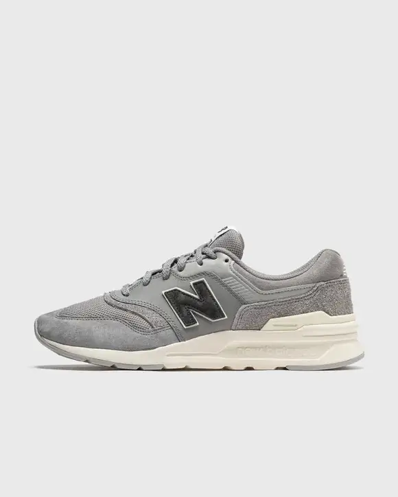 New Balance 997 Lifestyle Erkek Günlük Ayakkabı - CM997HPH
