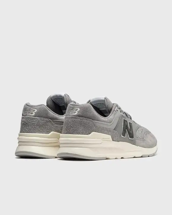 New Balance 997 Lifestyle Erkek Günlük Ayakkabı - CM997HPH